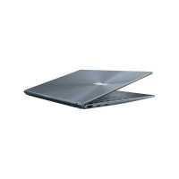 ноутбук ASUS ZenBook 13 UX325JA-EG130R 90NB0QY1-M02770 Серый