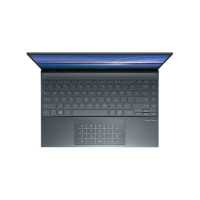 ноутбук ASUS ZenBook 13 UX325JA-EG130R 90NB0QY1-M02770 Серый