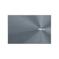 ноутбук ASUS ZenBook 13 UX325JA-EG130R 90NB0QY1-M02770 Серый