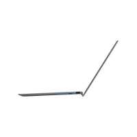 ноутбук ASUS ZenBook 13 UX325JA-EG130R 90NB0QY1-M02770 Серый