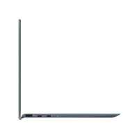 ноутбук ASUS ZenBook 13 UX325JA-EG130R 90NB0QY1-M02770 Серый