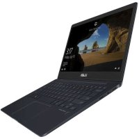 ноутбук ASUS ZenBook 13 UX331FAL-0101C 90NB0KD3-M00940 Синий
