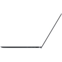 ноутбук ASUS ZenBook 13 UX331FAL-0101C 90NB0KD3-M00940 Синий