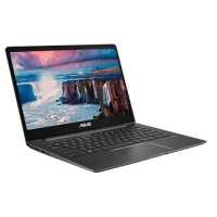 ноутбук ASUS ZenBook 13 UX331FN-EM039T 90NB0KE2-M01590 Серый
