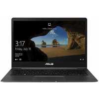 ноутбук ASUS ZenBook 13 UX331FN-EM039T 90NB0KE2-M01590 Серый