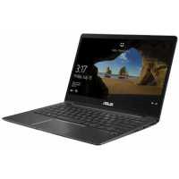 ноутбук ASUS ZenBook 13 UX331FN-EM039T 90NB0KE2-M01590 Серый