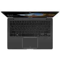 ноутбук ASUS ZenBook 13 UX331FN-EM039T 90NB0KE2-M01590 Серый