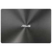 ноутбук ASUS ZenBook 13 UX331FN-EM039T 90NB0KE2-M01590 Серый