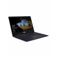 ноутбук ASUS ZenBook 13 UX331UN-EA056T 90NB0GY1-M04280 Синий