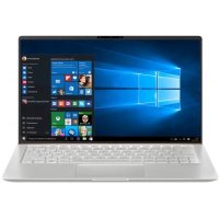 ноутбук ASUS ZenBook 13 UX333FN-A3110T 90NB0JW2-M03240 Серебристый