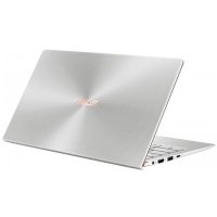 ноутбук ASUS ZenBook 13 UX333FN-A3110T 90NB0JW2-M03240 Серебристый
