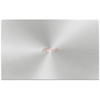 ноутбук ASUS ZenBook 13 UX333FN-A3110T 90NB0JW2-M03240 Серебристый