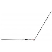 ноутбук ASUS ZenBook 13 UX333FN-A3110T 90NB0JW2-M03240 Серебристый