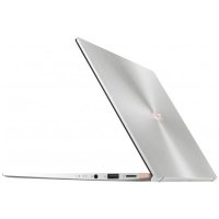 ноутбук ASUS ZenBook 13 UX333FN-A3110T 90NB0JW2-M03240 Серебристый