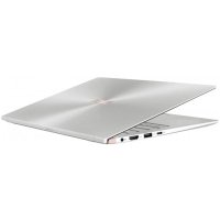 ноутбук ASUS ZenBook 13 UX333FN-A3110T 90NB0JW2-M03240 Серебристый