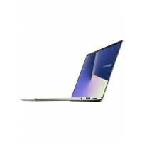 ноутбук ASUS ZenBook 14 BX433FN-A5402T 90NB0JQ4-M12230 Серебристый