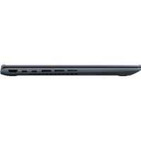ноутбук ASUS ZenBook 14 Flip OLED UP5401EA-KN003 90NB0V41-M007B0-wpro Черный