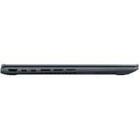 ноутбук ASUS ZenBook 14 Flip OLED UP5401EA-KN100W 90NB0V41-M008X0 Серый