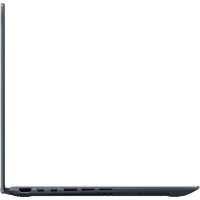 ноутбук ASUS ZenBook 14 Flip OLED UP5401EA-KN100W 90NB0V41-M008X0 Серый