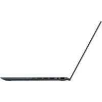 ноутбук ASUS ZenBook 14 Flip OLED UP5401EA-KN100W 90NB0V41-M008X0 Серый