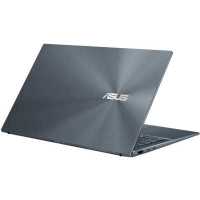 ноутбук ASUS ZenBook 14 Ultralight UX435EAL-KC064T 90NB0S91-M02510 Серый