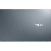 ноутбук ASUS ZenBook 14 Ultralight UX435EGL-KC031R 90NB0SA1-M01040 Серый