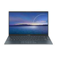 ноутбук ASUS ZenBook 14 UM425IA-AM001T 90NB0RT1-M01160 Серый