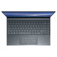 ноутбук ASUS ZenBook 14 UM425IA-AM001T 90NB0RT1-M01160 Серый