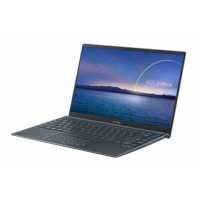 ноутбук ASUS ZenBook 14 UM425IA-AM001T 90NB0RT1-M01160 Серый