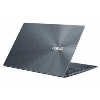 ноутбук ASUS ZenBook 14 UM425IA-AM001T 90NB0RT1-M01160 Серый