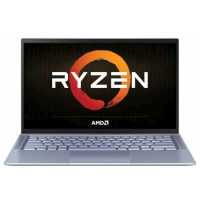 ноутбук ASUS ZenBook 14 UM431DA-AM022 90NB0PB3-M03550-wpro