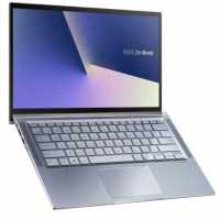 ноутбук ASUS ZenBook 14 UM431DA-AM022 90NB0PB3-M03550-wpro