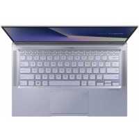ноутбук ASUS ZenBook 14 UM431DA-AM022 90NB0PB3-M03550-wpro