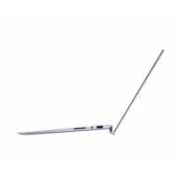 ноутбук ASUS ZenBook 14 UM431DA-AM022 90NB0PB3-M03550-wpro