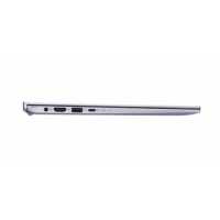 ноутбук ASUS ZenBook 14 UM431DA-AM022 90NB0PB3-M03550-wpro