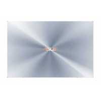 ноутбук ASUS ZenBook 14 UM431DA-AM022 90NB0PB3-M03550-wpro