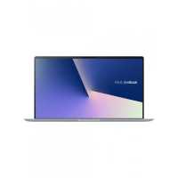 ноутбук ASUS ZenBook 14 UM433IQ-A5037 90NB0R89-M01290 Серый
