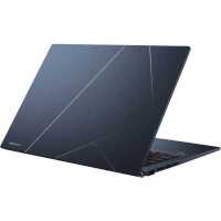 ноутбук ASUS ZenBook 14 UX3402ZA-KP374W 90NB0WC1-M00TS0 Синий