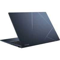 ноутбук ASUS ZenBook 14 UX3402ZA-KP374W 90NB0WC1-M00TS0 Синий