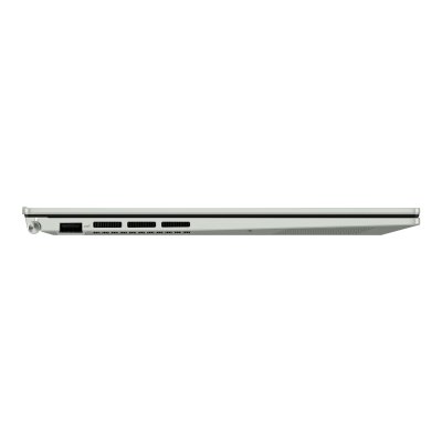 ноутбук ASUS ZenBook 14 UX3402ZA-KM542W 90NB0WC2-M01310-wpro Зелёный