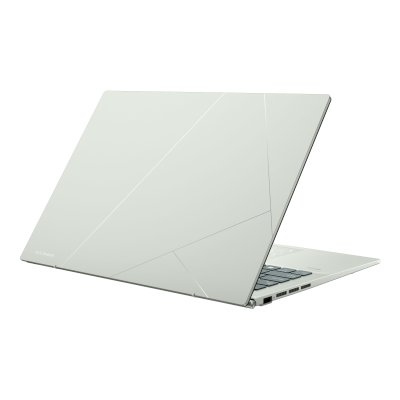 ноутбук ASUS ZenBook 14 UX3402ZA-KM542W 90NB0WC2-M01310-wpro Зелёный