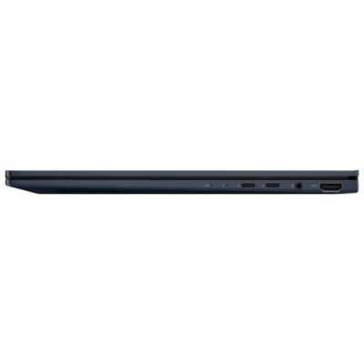 ноутбук ASUS ZenBook 14 UX3405CA 90NB14W1-M01PP0_Win11P Синий
