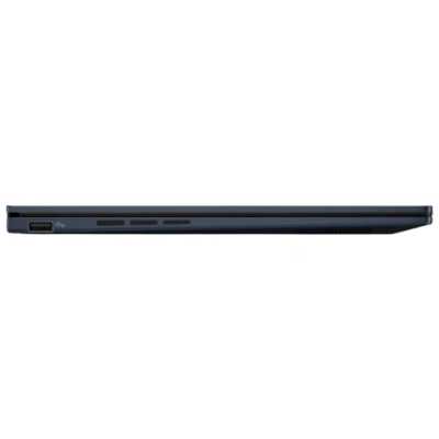 ноутбук ASUS ZenBook 14 UX3405CA 90NB14W1-M01PP0_Win11P Синий
