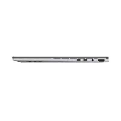 ноутбук ASUS ZenBook 14 UX3405CA-QL680 90NB14W4-M010B0 Серебристый