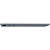 ноутбук ASUS ZenBook 14 UX425EA-BM114T 90NB0SM1-M07280 Серый