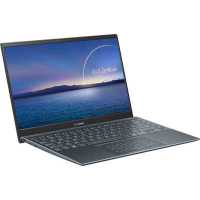 ноутбук ASUS ZenBook 14 UX425JA-BM003 90NB0QX2-M08500 Серый