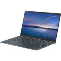 ноутбук ASUS ZenBook 14 UX425JA-BM003 90NB0QX2-M08500 Серый