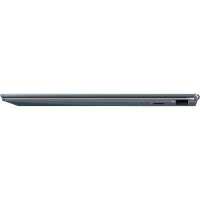 ноутбук ASUS ZenBook 14 UX425JA-BM003 90NB0QX2-M08500 Серый