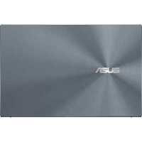 ноутбук ASUS ZenBook 14 UX425JA-BM003 90NB0QX2-M08500 Серый