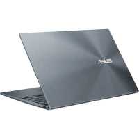 ноутбук ASUS ZenBook 14 UX425JA-BM003 90NB0QX2-M08500 Серый